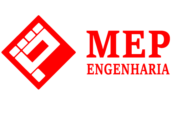 MEP Engenharia